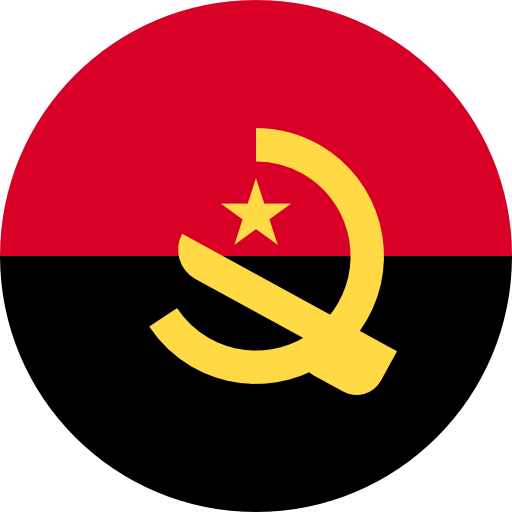 Günstige Telefonate nach Angola