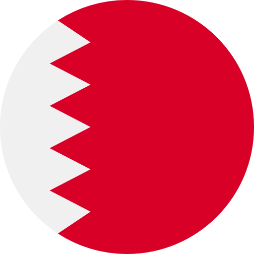 Günstige Telefonate nach Bahrain