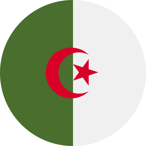 Günstige Telefonate nach Algerien