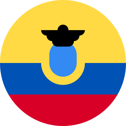Günstige Telefonate nach Ecuador