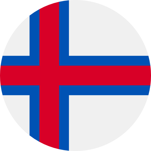 Günstige Telefonate zu den Färöer Inseln