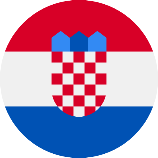 Günstige Telefonate nach Kroatien