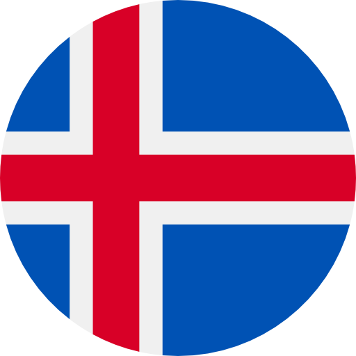 Günstige Telefonate nach Island