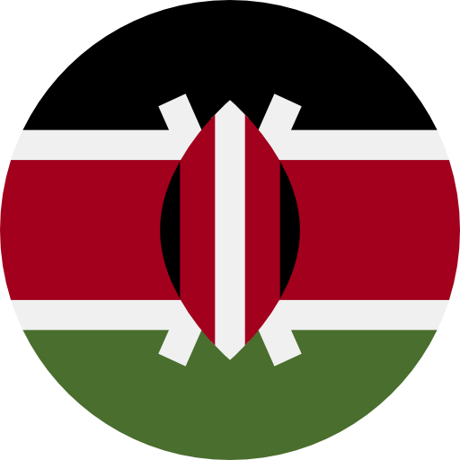 Günstige Telefonate nach Kenia