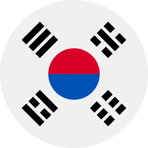 Günstige Telefonate nach Südkorea