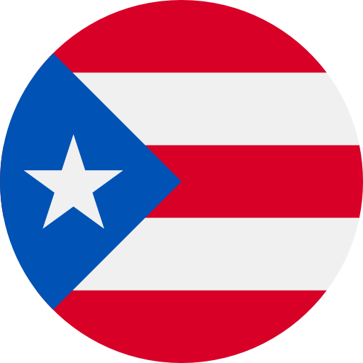 Günstige Telefonate nach Puerto Rico