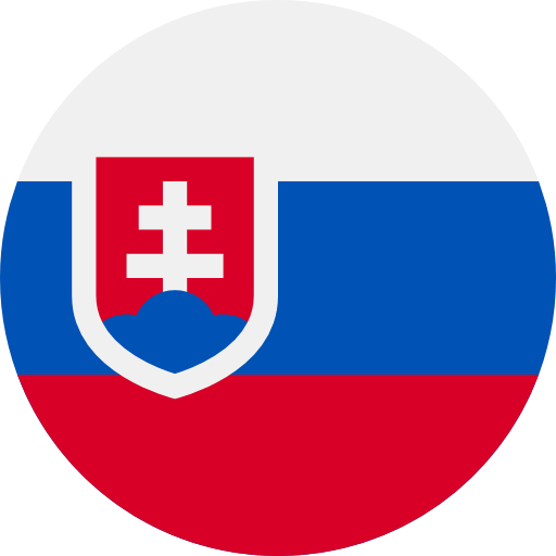 Günstige Telefonate in die Slowakei