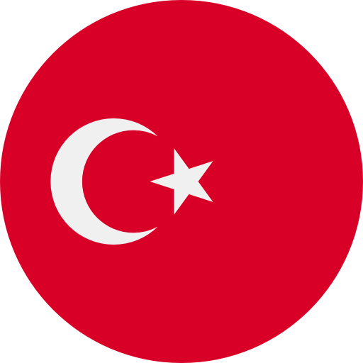 Günstige Telefonate in die Türkei
