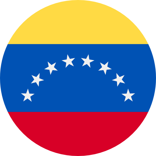 Günstige Telefonate nach Venezuela