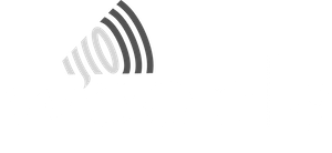 woopla Logo